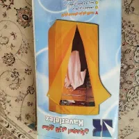 کمد پارچه ای