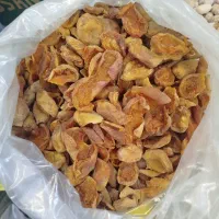 برگه|خوردنی و آشامیدنی|قم, باغ شریفی|دیوار