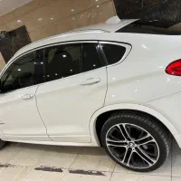 2015مدلBMWx4|خودرو سواری و وانت|تهران, پارک شهر|دیوار