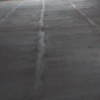اجرای نمای ساختمان