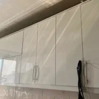 کابینت،هود و سینک