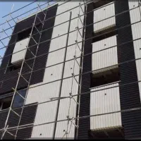 سنگ کاری|خدمات پیشه و مهارت|اهواز, فرهنگ شهر|دیوار