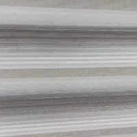 پرده