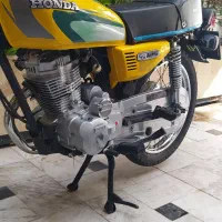 موتوراستارتی ۹۴