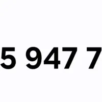 فروش سیمکارت دائمی 09159477001