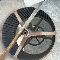 تعمیر سرویس راه اندازی نصب کلر آبی کلر گازی پکیج د