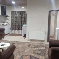 اجاره-سوییت-و-دوخوابه-پارکینگ-دار