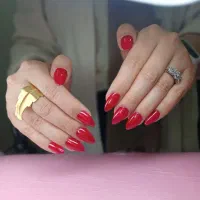 کاشت و ترمیم ناخن