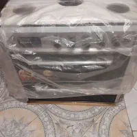 لوازم آشپزخانه