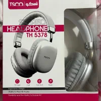 هدفون تسکو