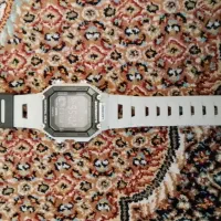 ساعت کاسیو بلوتوث دار