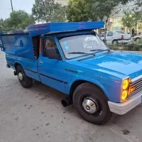 نیسان