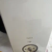 پکیج ۲۸۰۰۰ بوتان اپتیما فن دار و ۷۵ عددرادیاتور