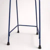 واکر ثابت