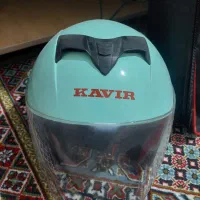 کلا کاسکت اکبند