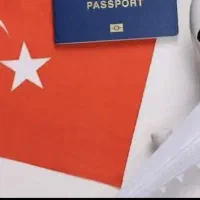 جویای کار در ترکیه ساخت و تعمیر در و پنجره