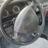 فروش پراید مدل ۹۴