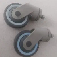 چرخ