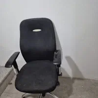 فروش صندلی چرخدار