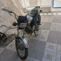 فروشی|موتورسیکلت|آبادان, |دیوار