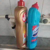 نظافت منزل ویلا پذیرایی مراسمات