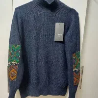 بافت شیک و زیبا