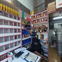 تعمیر پکیج/رادیاتور/آبگرمکن