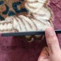 poco x7pro 512|موبایل|گرگان, |دیوار