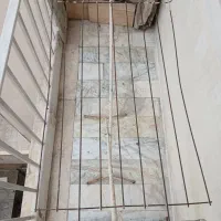 طناب بچه