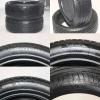 فروش لاستیک