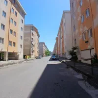 فروش-آپارتمان-مسکن-مهر