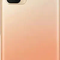 گوشی شیایومی نوت ۱۰ پرو 5g