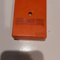 رادیو یک موج|کلکسیون اشیاء عتیقه|تهران, مهران (سیدخندان)|دیوار