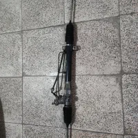 جعبه فرمان هیدرولیک پراید استوک به شرط