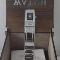 ساعت سوستار سوئیس اصل