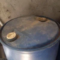 بشکه