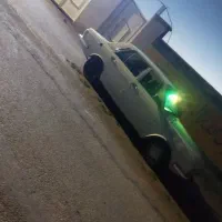 پیکان مدل 83