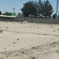 زمین فروشی درباغخواص