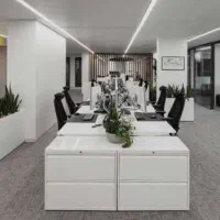 اجاره-سند-اداری-زعفرانیه-125متر-بر-اصلی