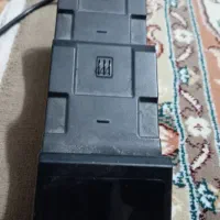 ایکس باکس سری اس
