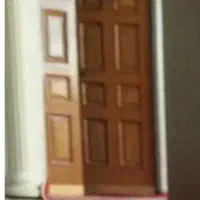 رهن واجاره  منزل
