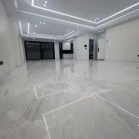 171متر-3خواب-نوساز-کلیدنخورده-مدرن-و-هوشمند