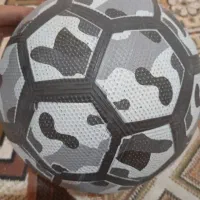 فروش