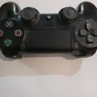 دسته ps4