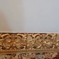 کتیبه در حد نو