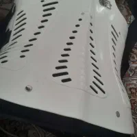 کمربند طبی