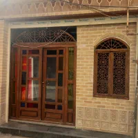 واگذاری-کافه-صبحانه-جگرکی