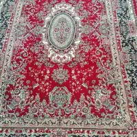 فرش