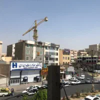 ویلایی-حیاطدار-شمالی