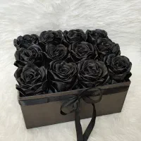 باکس گل